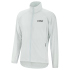 CEP Run Windbreaker Herren 301 - black S