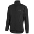 CEP Run Windbreaker Herren 301 - black S