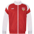 JAKO VfB Stuttgart Retro Freizeitjacke 657 -...