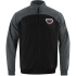 JAKO x Kleinigkeit Retroragende Trainingsjacke 656 -...