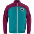 JAKO x Kleinigkeit Retroragende Trainingsjacke 656 -...