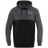 JAKO x Kleinigkeit Retroragender Hoodie 656 -...