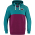 JAKO x Kleinigkeit Retroragender Hoodie 656 -...