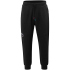 JAKO x Kleinigkeit Retroragende Jogginghose 656 - petrol XS