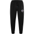 JAKO x Kleinigkeit Retroragende Trainingshose 656 -...
