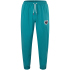 JAKO x Kleinigkeit Retroragende Trainingshose 656 -...