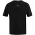 JAKO x Kleinigkeit Retroragendes T-Shirt 000 - weiß XS