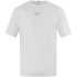 JAKO x Kleinigkeit Retroragendes T-Shirt 000 - weiß XS
