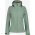 ICEPEAK Venturia S7 Softshelljacke Damen 521 - spargel 34