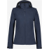 ICEPEAK Venturia S7 Softshelljacke Damen 521 - spargel 34
