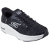 SKECHERS Go Run Elevate 2.0 Steady Motion Laufschuhe...