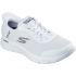 SKECHERS Go Walk Flex Hands Up Slip-In Sneaker Herren BBK...
