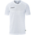 uhlsport Division 28 Trikot weiß M