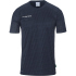 uhlsport Division 28 Trikot weiß M