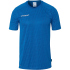uhlsport Division 28 Trikot weiß M