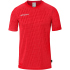 uhlsport Division 28 Trikot weiß M