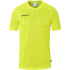uhlsport Division 28 Trikot Kinder marine 116