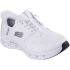 SKECHERS Glide-Step Pro Slip-In Sneaker Damen BBK -...