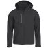 945 - dark grey
