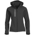 945 - dark grey