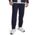 410 - midnight navy/midnight navy/white