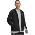 UNDER ARMOUR Rival Windbreaker aus Webstoff Herren 001 -...