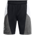 UNDER ARMOUR Curry Splash Basketballshorts Jungen 002 -...
