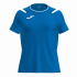 JOMA Dinamo II Handballtrikot Damen 332 -...