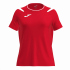 JOMA Dinamo II Handballtrikot Damen 332 -...