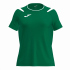 JOMA Dinamo II Handballtrikot Damen 332 -...