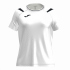 JOMA Dinamo II Handballtrikot Damen 332 -...