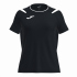 JOMA Dinamo II Handballtrikot Damen 332 -...