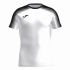 JOMA Elite XII Laufshirt Damen 023 - flourgrün S