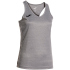 JOMA Olimpiada Tennis-Tanktop Mädchen 013 -...