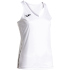 JOMA Olimpiada Tennis-Tanktop Mädchen 013 -...