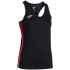JOMA Olimpiada Tennis-Tanktop Mädchen 013 -...