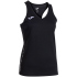 JOMA Olimpiada Tennis-Tanktop Mädchen 013 -...