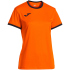 JOMA Combi Premium Trainingsshirt Mädchen 013 -...