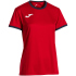 JOMA Combi Premium Trainingsshirt Mädchen 013 -...