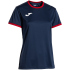 JOMA Combi Premium Trainingsshirt Mädchen 013 -...