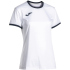 JOMA Combi Premium Trainingsshirt Mädchen 013 -...