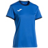 JOMA Combi Premium Trainingsshirt Damen 280 - grau S