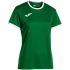 JOMA Combi Premium Trainingsshirt Damen 280 - grau S