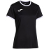JOMA Combi Premium Trainingsshirt Damen 280 - grau S