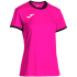 JOMA Combi Premium Trainingsshirt Damen 280 - grau S