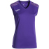 JOMA Championship VIII ärmelloses Volleyballtrikot...