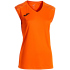 JOMA Championship VIII ärmelloses Volleyballtrikot...