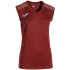 JOMA Championship VIII ärmelloses Volleyballtrikot...