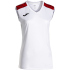 JOMA Championship VIII ärmelloses Volleyballtrikot...