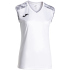 JOMA Championship VIII ärmelloses Volleyballtrikot...